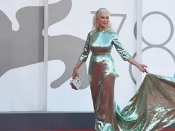 Helen Mirren on prospects of a female Bond: Never liked James Bond, the way women were in it
