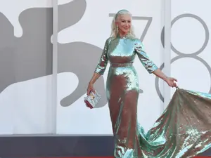 Helen Mirren on prospects of a female Bond: Never liked James Bond, the way women were in it