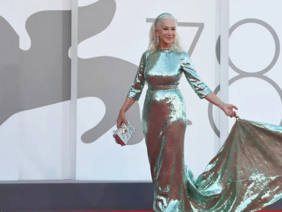 Helen Mirren on prospects of a female Bond: Never liked James Bond, the way women were in it