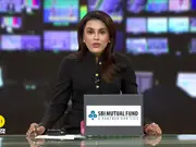 India: BJP Calls For Rahul Gandhi's Suspension From Lok Sabha, File Motion