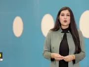 AI Innovations Revolutionizing Industries