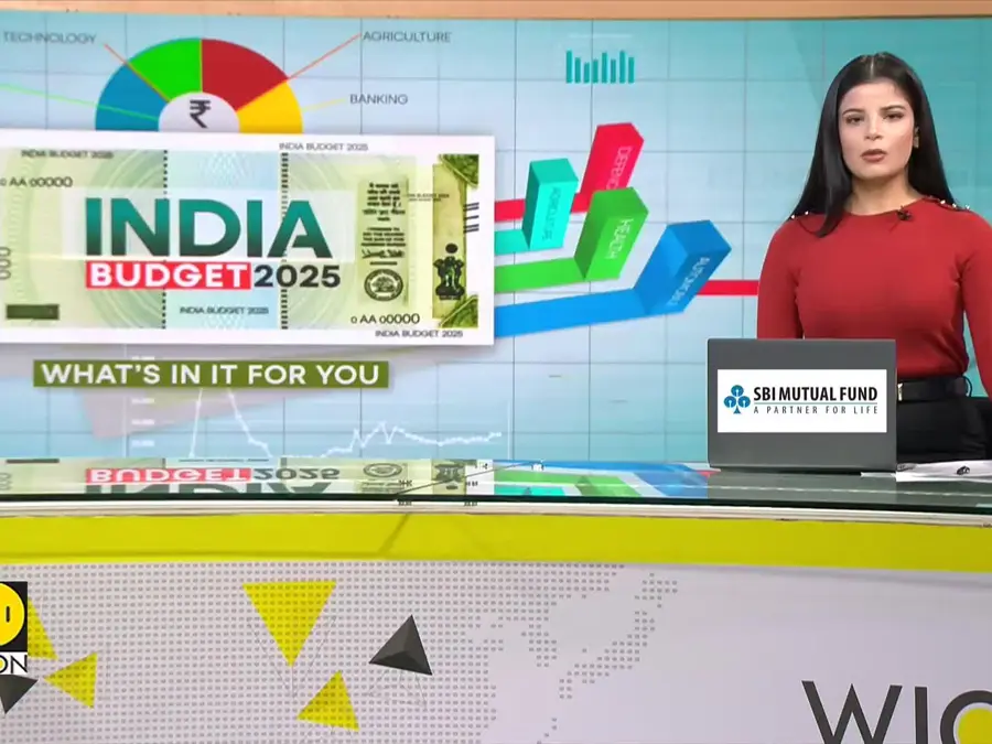 India to meet this year's deficit target
