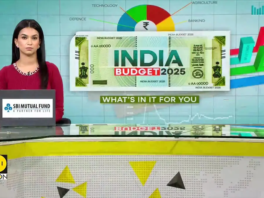 India to stay on fiscal consolidation path