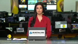IDF: One of four bodies returned by Hamas is not of Shiri Bibas
