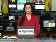 IDF: One of four bodies returned by Hamas is not of Shiri Bibas