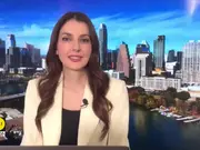 Russia-Ukraine war: Tensions rise between Trump and Zelensky over the war
