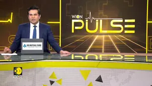 Zelensky's popularity plummets | Zelensky sinks, former military general leads opinion polls