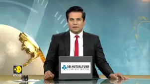 USAID funding row escalates | India calls 'interference in internal matters'