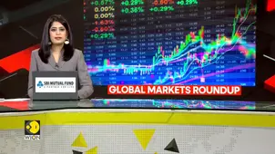Chinese shares lift Asian markets