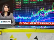 Chinese shares lift Asian markets