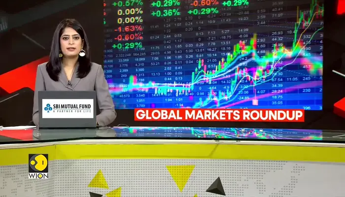 Chinese shares lift Asian markets