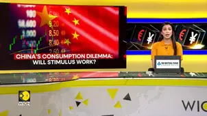 China’s consumption dilemma: will stimulus work?