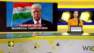 India weighs options as US tariff deadline nears