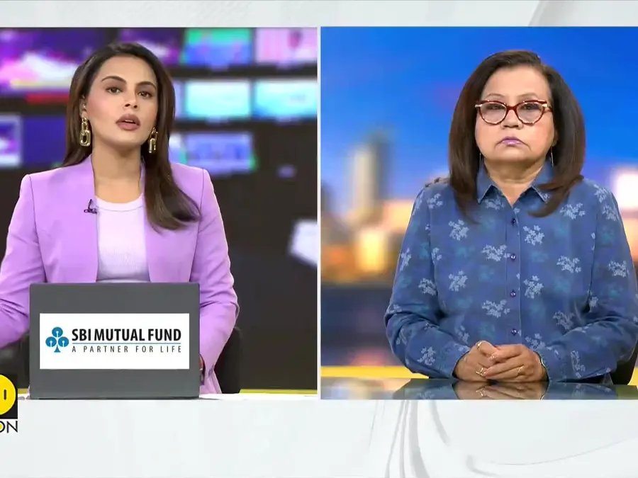 India clears Rs 54,000 crore Defence acquisition, 2025 marked as the 'year of reforms'