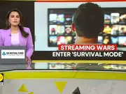 Future of streaming: Ads, bundles & gaming