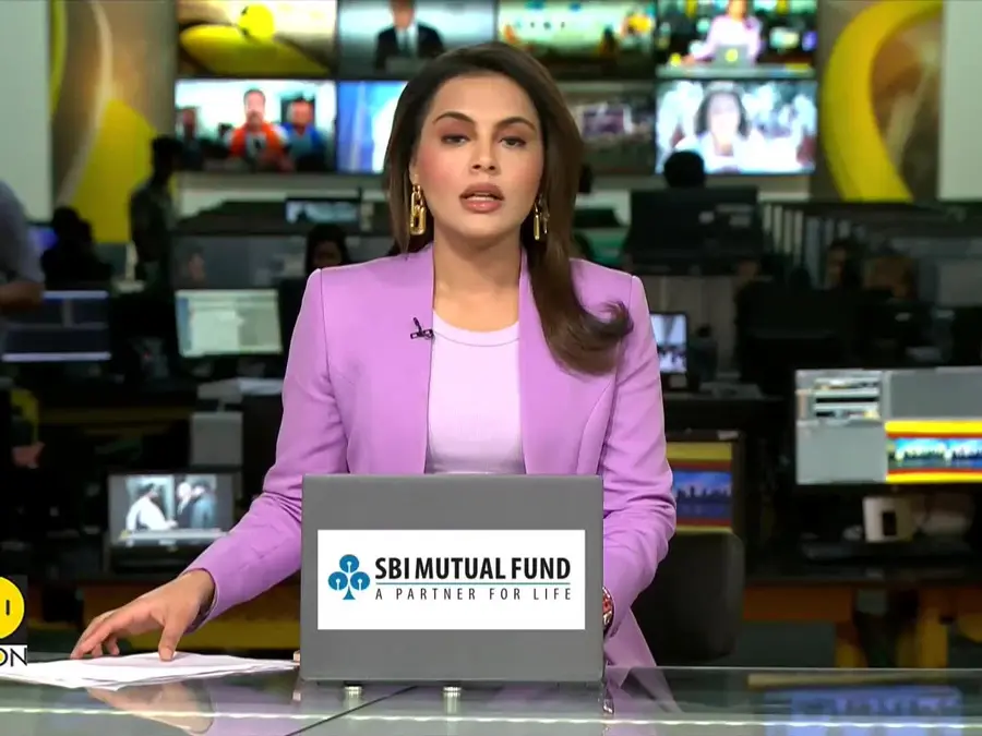 Turkiye faces protests after opposition leader’s arrest