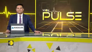 Decoding the silence: Ukraine's curious F-16 media blackout