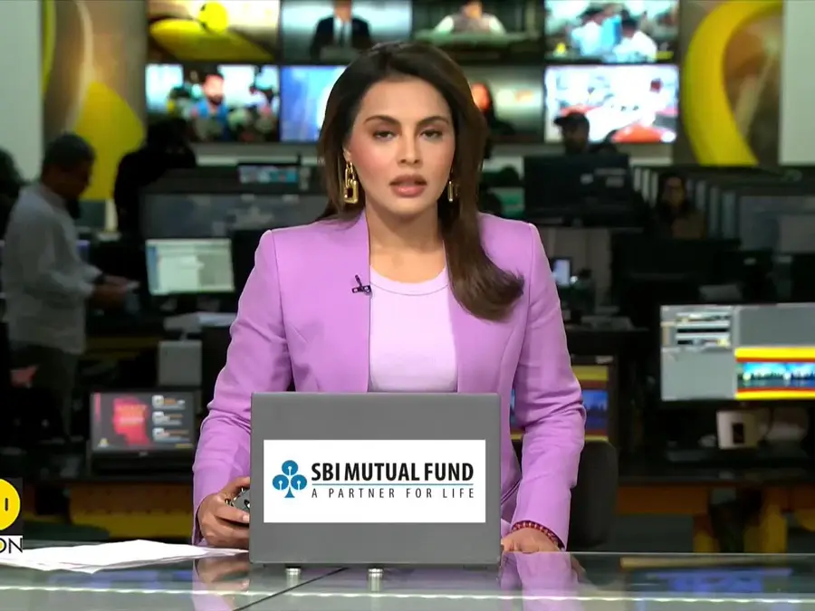 Cash found in Delhi high court judge's home