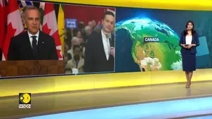 Signal Gate 2.0: US Defence Secretary Hegseth Mired In Controversy