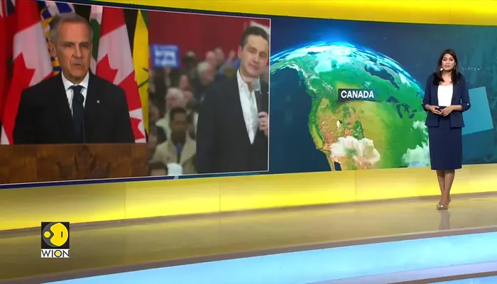 Signal Gate 2.0: US Defence Secretary Hegseth Mired In Controversy