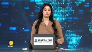 Bukele proposes prisoner exchange with Venezuela