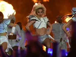 Lady Gaga, Green Day, Post Malone primed to headline sweltering Coachella