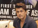 Sonu Nigam issues statement over his Bengaluru concert row, says he was ‘threatened’ by a fan