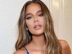 Khloe Kardashian's video podcast to launch in January 2025