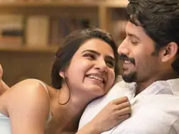 'Why am I treated like a criminal?' Naga Chaitanya on public scrutiny over divorce with Samantha