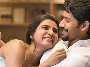 'Why am I treated like a criminal?' Naga Chaitanya on public scrutiny over divorce with Samantha