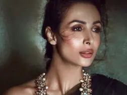 'She had scissors': Malaika Arora reveals shocking incident of a crazy fan entering her house