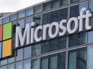 'Hostile, unprovoked': Microsoft on employees interrupting top leadership at 50th anniversary meet, sends memo