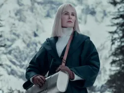 Nine Perfect Strangers season 2 trailer: Nicole Kidman returns as enigmatic healer