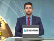 Diamond Membrane Technology Set to Revolutionize Wearable Tech Industry
