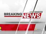 BREAKING: Syria's Defence Ministry Announcement Expected Soon, Says Al-Sharaa