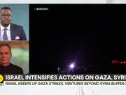Israelis Demand Netanyahu's Resignation Amid Growing Controversy
