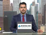 Maha Kumbh Mela 2025, WION Reports From Prayagraj