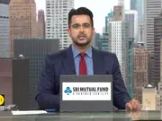 India: Reliance Partners with Adani on Energy Deal, Acquires 26% Stake in Adani Power