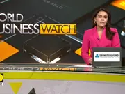Sri Lanka's Economic Recovery Gains Momentum