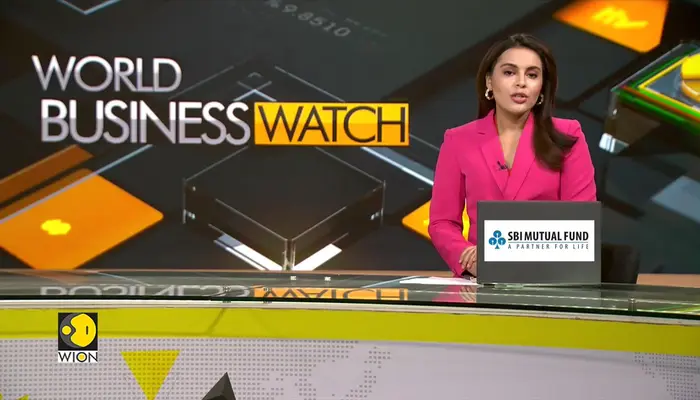 Sri Lanka's Economic Recovery Gains Momentum