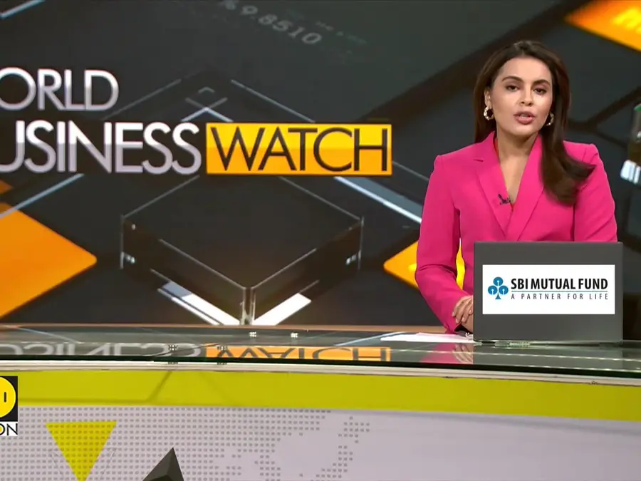 Sri Lanka's Economic Recovery Gains Momentum