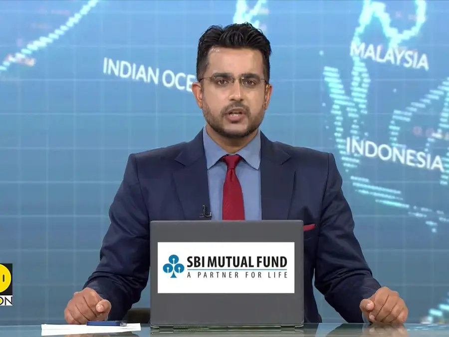 Syria: Murhaf Abu Qasra Appointed Syria's Interim Defense Minister