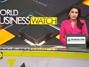 Trump’s Policies Stir Global Market Volatility