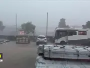 From Spain Floods To Wayanad Landslides: Biggest Flood Disasters 2024