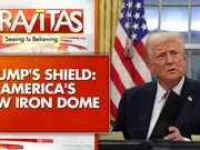 America closes nuclear gap in its skies with tactical evolution