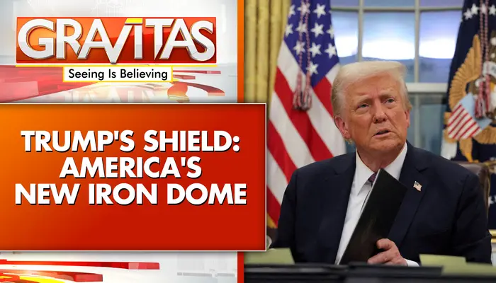 America closes nuclear gap in its skies with tactical evolution