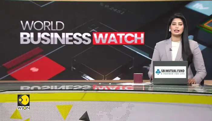 MSME sector's wishlist from India's budge