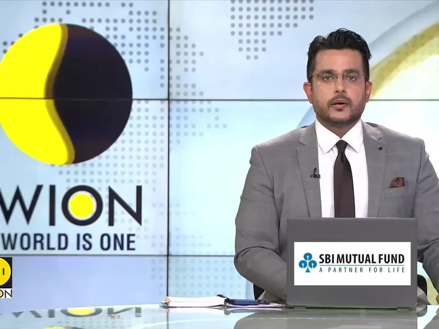 Quad foreign ministers meet in Washington US | Rubio and Jaishankar discuss regional issues