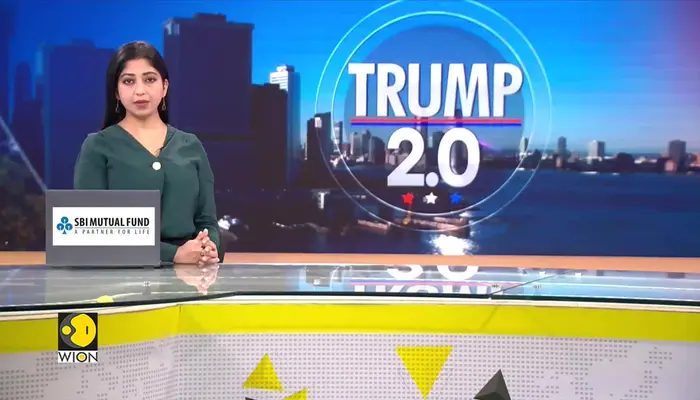 Russia-Ukraine war: Will trump end Russia-Ukraine war in 100 days?