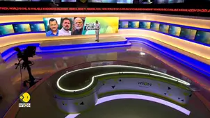 AAP, Congress, or BJP: Who will Delhi choose in the upcoming elections?